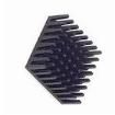 624-45ABT1E Heat Sinks