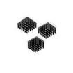 624-45ABT3  Thermal Management