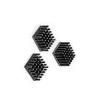 624-45ABT3 Heat Sinks