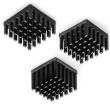 624-60AB  Thermal Management