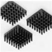 625-35AB  Thermal Management