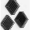 625-35AB Heat Sinks