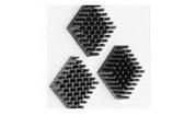 625-35ABT1E Heat Sinks