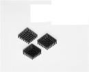 625-35ABT5  Thermal Management