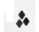 625-35ABT5 Heat Sinks