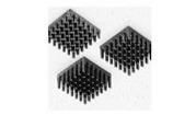 625-60AB  Thermal Management