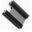 626-20ABPE Heat Sinks