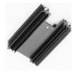 627-20ABP  Thermal Management
