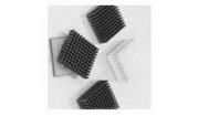 628-25AB Heat Sinks