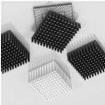 628-40AB  Thermal Management