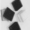 628-40AB Heat Sinks