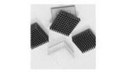 628-40ABT3  Thermal Management