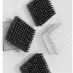 628-65ABT1 Heat Sinks