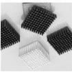 628-65ABT3  Thermal Management
