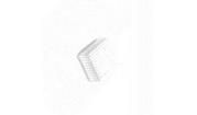 628-65ABT4E Heat Sinks