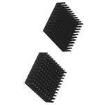630-35AB Heat Sinks