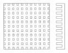 630-60AB electronic component of Wakefield