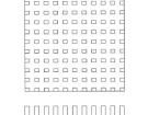 630-60AB Heat Sinks