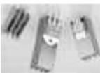 634-10ABP  Thermal Management