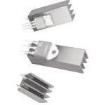 634-15ABP Heat Sinks