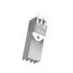 634-20ABP  Thermal Management