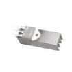 634-20ABP Heat Sinks