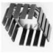 635-5B2  Thermal Management