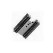 637-15ABPE  Thermal Management