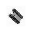 637-15ABPE Heat Sinks