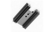 637-20ABPE  Thermal Management