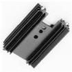 637-25ABP  Thermal Management