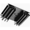 641V  Thermal Management