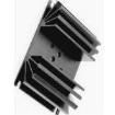 641V Heat Sinks