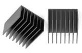 642-25AB  Thermal Management