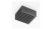 642-45ABT3  Thermal Management