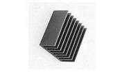642-45ABT3 Heat Sinks