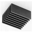 642-60ABT3  Thermal Management