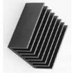 642-60ABT3 Heat Sinks