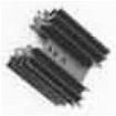 647-10ABEP Heat Sinks