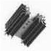647-10ABP  Thermal Management