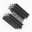647-10ABP Heat Sinks