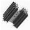 647-10ABPE Thermal Management