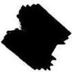 647-20ABPE Heat Sinks