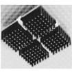 649-51AB  Thermal Management