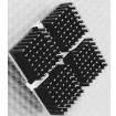 649-51AB Heat Sinks