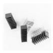 651-B  Thermal Management