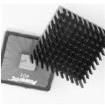 655-53ABT1 Thermal Management