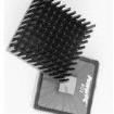 655-53ABT1 Heat Sinks