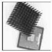 655-53ABT3 Heat Sinks