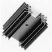 657-10ABP  Thermal Management